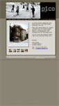 Mobile Screenshot of pico-zermatt.ch